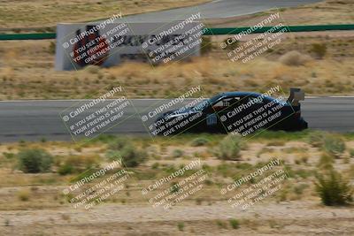 media/Apr-06-2025-Extreme Speed (Sun) [[ad1499d5ff]]/Orange group/Turn 4B/